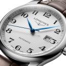 Longines The Longines Master Collection - Bild 6