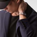 Longines HydroConquest - Bild 7