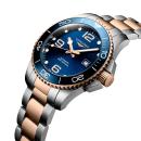 Longines HydroConquest - Bild 4