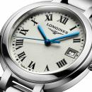 Longines Longines PrimaLuna - Bild 5