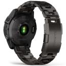 Garmin fēnix® 7 Sapphire Solar - Bild 4