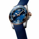 Longines HydroConquest - Bild 3