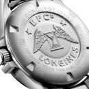 Longines CONQUEST V.H.P. - Bild 5