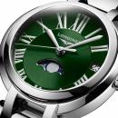 Longines Longines PrimaLuna - Bild 6