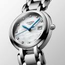 Longines LONGINES PRIMALUNA - Bild 6