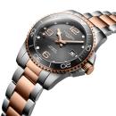 Longines HydroConquest - Bild 4