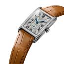 Longines Longines DolceVita - Bild 4