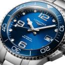 Longines HydroConquest - Bild 5