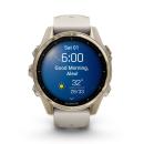 Garmin fēnix® 8 – 43 mm, AMOLED - Bild 13