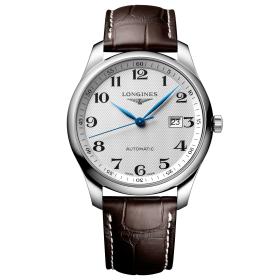 Longines Longines Master Collection L2.893.4.78.3