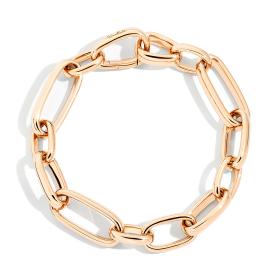 Roségold, Armschmuck, Pomellato Iconica Armband PBB7127O700000000