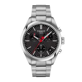 Unisex, Tissot PR 100 Vuelta T150.417.11.051.01