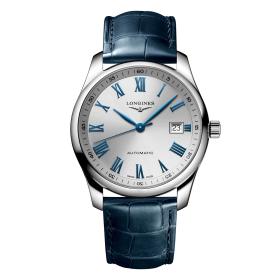 Longines Longines Master Collection L2.793.4.79.2