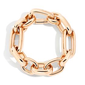 Roségold, Armschmuck, Pomellato Iconica Armband PBB7124O700000000