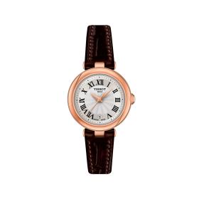 Damenuhr, Tissot Bellissima Small Lady T126.010.36.013.00