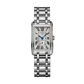 Longines Longines Dolcevita L5.255.0.71.6