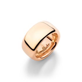 Roségold, Ringe, Pomellato Iconica Ring  PAC4002O700000000