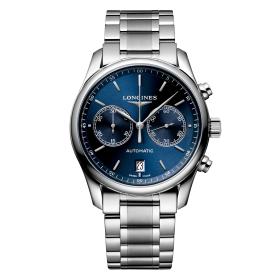 Longines Longines Master Collection L2.629.4.92.6