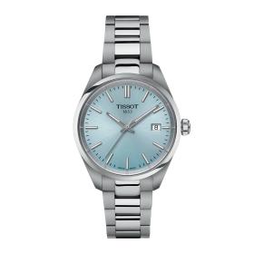 Damenuhr, Tissot PR 100 T150.210.11.351.00