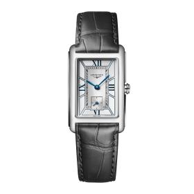 Longines Longines Dolcevita L5.512.4.75.2