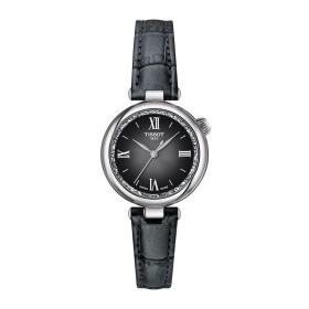 Damenuhr, Tissot Desir T152.010.16.038.00