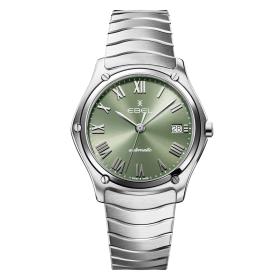 Unisex, EBEL Sport Classic 1216652