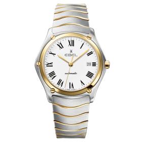 EBEL Sport Classic 1216614