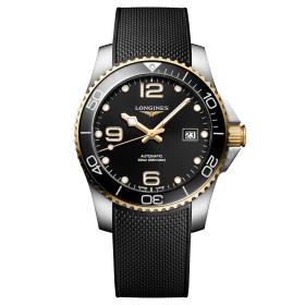 Longines HydroConquest L3.781.3.56.9