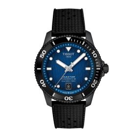 Unisex, Tissot Seastar 1000 Powermatic 80 T120.807.37.041.00