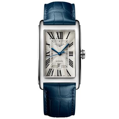 Automatik, Longines Longines Dolcevita