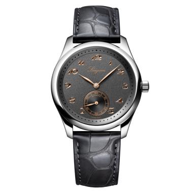 Unisex, Automatik, Longines Longines Master Collection