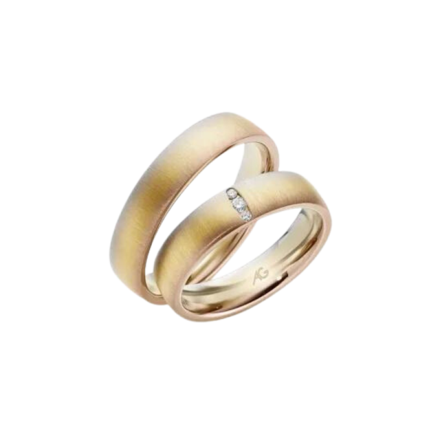 AugustGerstner Icon 1080x1080px