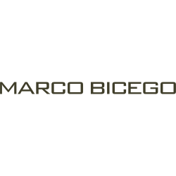 Marco Bicego Schmuck