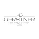 August-Gerstner_500x500_96ppi August-Gerstner 500x500 96ppi