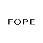 Fope_Logo_500x500px Fope Logo 500X500Px
