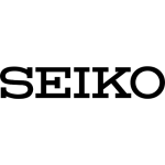 seiko-logo-500x500 seiko-logo-500x500