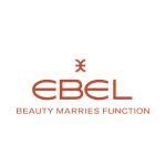 Ebel_500x500_96ppi Ebel 500x500 96ppi
