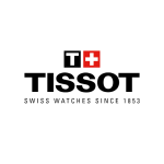 TISSOT_500x500_96ppi TISSOT 500x500 96ppi