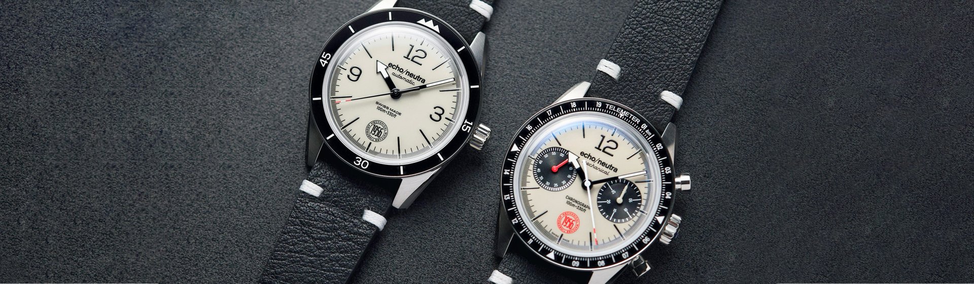 echoneutra-BannerWeb-3840x1120-09-2025-1956