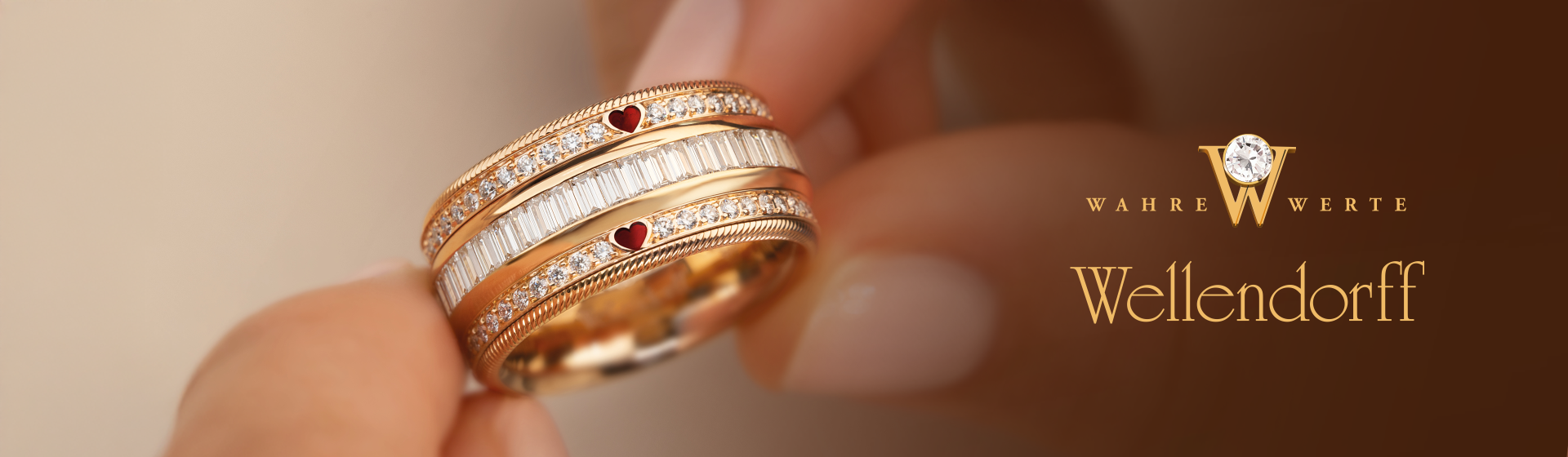 neue Ringe ab September 3840x1120-1