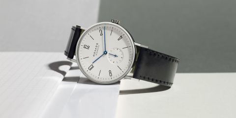 Tangente-nav-2 Tangente-nav-2