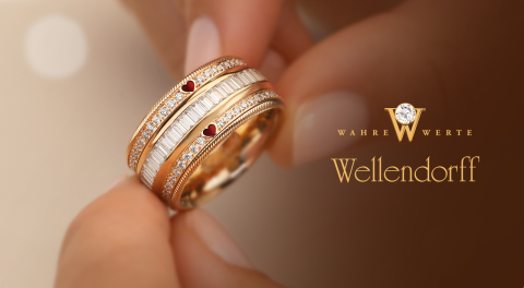 neue Ringe ab September 1280x704-2 neue Ringe ab September 1280x704-2