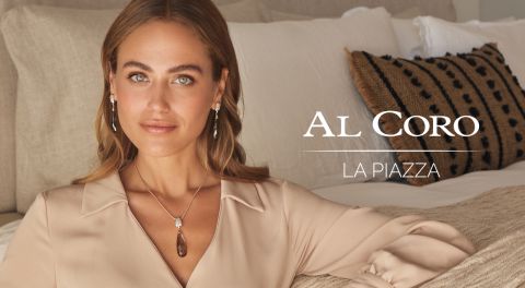 ALCORO_LaPiazza_banner_1280_704 ALCORO LaPiazza banner 1280 704