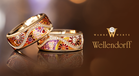 Wellendorff neu Mobil 1280x704 Wellendorff neu Mobil 1280x704