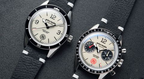 echoneutra-BannerWeb-1280x704-09-2025-1956 echoneutra-BannerWeb-1280x704-09-2025-1956