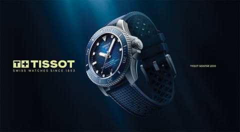 tissot-uhren-banner-1280x704 Tissot Uhren Banner 1280X704