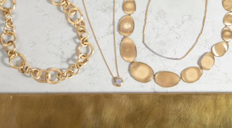 MarcoBiecego_Slider_mobil_1280x704px MarcoBiecego Slider mobil 1280x704px