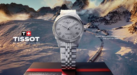 Tissot neu November 2025 35-1280x704-Ballade Tissot neu November 2025 35-1280x704-Ballade
